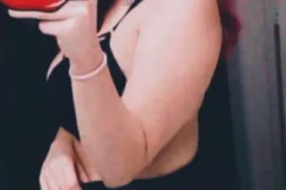 Sexy Latina incall outcalll fa... - Image 3