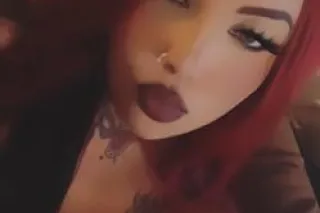 Sexy Latina incall outcalll fa... - Image 1