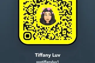 GREEK FREAK ‼Avαiℓαbℓe➜ ⓝⓞⓦ 💛🌸... - Image 1