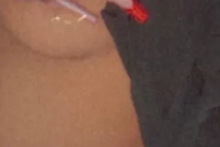 habla espanol💕🦋 avail 24/7 😘😝 ... - Image 4