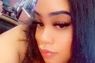 Pleasure With Honey 🤪💦🍯 incalls - Image 7