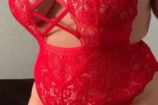 NOW AVAILABLE - 24 - Image 2