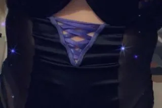 AVAILABLE TONIGHT ONLY!! 😘🥂 Seduction at it's FINEST, Allow me the Pleasure!! 😘🥂🌹 Let's Celebrate My Birthday The Right Way!! 🥳🥂🎂 NEW 👻 - Image 5