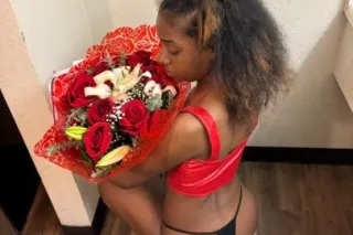 🧚🏼❣ вєѕт ѕℓσρρу тσρρу 👅🎩 αναιℓ... - Image 4