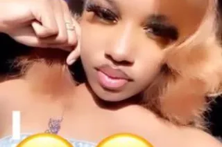 🧚🏼❣ вєѕт ѕℓσρρу тσρρу 👅🎩 αναιℓαвℓє 24/7 ⏰ тσρ qυα - Image 5