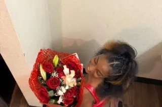 🧚🏼❣ вєѕт ѕℓσρρу тσρρу 👅🎩 αναιℓαвℓє 24/7 ⏰ тσρ qυα - Image 8