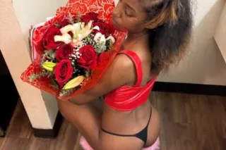 🧚🏼❣ вєѕт ѕℓσρρу тσρρу 👅🎩 αναιℓ... - Image 1