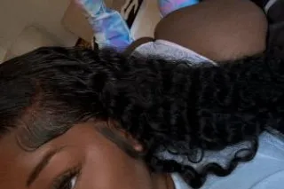 Top Notch Freak A Real Baddie(... - Image 3