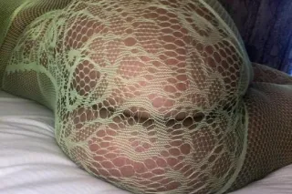 Top Notch Freak A Real Baddie(... - Image 4