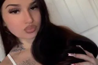 Outcalls & cardates AVAILABLE ... - Image 1