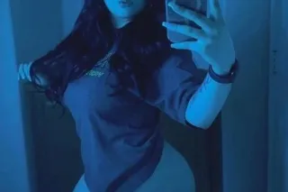 Super Sexy 🇲🇽 Mami 💦💦🍭💕✨Hablo ... - Image 1