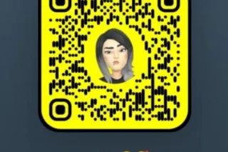 Only Add 👻my snapchat..👉 ashley47x ✅.Facetime Fun.. Mid_dget_escort girl👙3 foot 11 inch cubby👅And Ready for incall or out call🚘car call🚗 AVAILABLE 24hrs🦋 Video Sex Chat,NEW Video Content sell... - Image 3