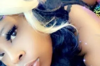 CHOCOLATE LOVERS DREAM VALENTINE'S DAY SPECIAL CALL NOW - Image 3