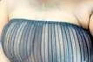 CHOCOLATE LOVERS DREAM VALENTINE'S DAY SPECIAL CALL NOW - Image 4