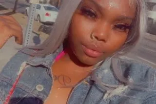 ‼ New in Town‼🌹Available 24/7🌹🍫Chocolate Ebony pussy 💦Let’s hookup Car Fun💋Outcall💦 - Image 2