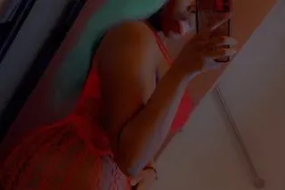 ‼ New in Town‼🌹Available 24/7🌹🍫Chocolate Ebony pussy 💦Let’s hookup Car Fun💋Outcall💦 - Image 3