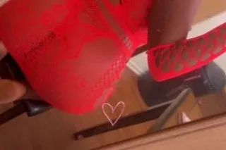 ‼ New in Town‼🌹Available 24/7🌹🍫Chocolate Ebony pussy 💦Let’s hookup Car Fun💋Outcall💦 - Image 5