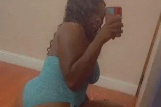 ‼ New in Town‼🌹Available 24/7🌹🍫Chocolate Ebony pussy 💦Let’s hookup Car Fun💋Outcall💦 - Image 1