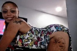 Im Down For ALL Kinds of Fun. In Calls available, Out Calls🦋 CUBAN GODDESS🦋Guaranteed Satisfaction - Image 5