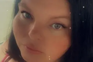 Ready for tonight - Image 2