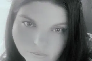 Ready for tonight - Image 1