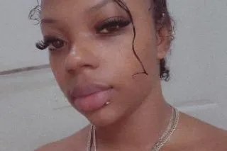 Fun Size Freak 🍭💦Exotic Ebony Playmate 😜 FIVE ⭐Upscale Companion✨100% REAL PICS Full service Online Now 🟢 Avalible 24/7 💫 ✔Horny Queen🌼Available For Sex🌼Incall/Outcall/🚗Carfun💦Available 24/7✅ - Image 2