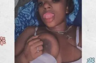 Fun Size Freak 🍭💦Exotic Ebony Playmate 😜 FIVE ⭐Upscale Companion✨100% REAL PICS Full service Online Now 🟢 Avalible 24/7 💫 ✔Horny Queen🌼Available For Sex🌼Incall/Outcall/🚗Carfun💦Available 24/7✅ - Image 5