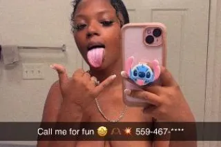 Fun Size Freak 🍭💦Exotic Ebony Playmate 😜 FIVE ⭐Upscale Companion✨100% REAL PICS Full service Online Now 🟢 Avalible 24/7 💫 ✔Horny Queen🌼Available For Sex🌼Incall/Outcall/🚗Carfun💦Available 24/7✅ - Image 8