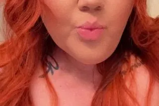 BBW MAMI AVAIL NOW - Image 2