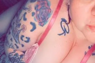 BBW MAMI AVAIL NOW - Image 3