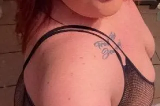 BBW MAMI AVAIL NOW - Image 1