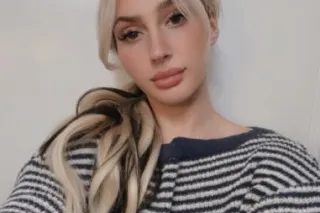 bust to my videos daddy - Image 2