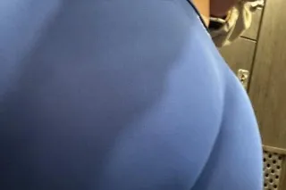 bust to my videos daddy - Image 3