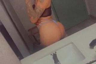 Naughty Nalaa🌟 SQUIRTER 💦💦🤪✨ 100%REAL F*R*e*A*k Can I Come Over 💕 - Image 4