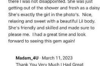 TOUCHDOWN 🏈&SCORE💫 w/ CA’REME 💦 & After The Superbowl 🏈 Come Tackle Me Too 😩😏😭 - Image 2