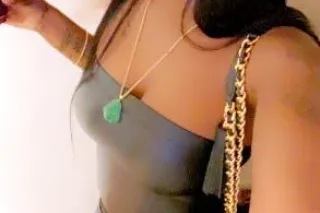 TOUCHDOWN 🏈&SCORE💫 w/ CA’REME 💦 & After The Superbowl 🏈 Come Tackle Me Too 😩😏😭 - Image 1