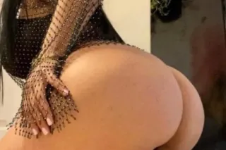 💖💝CUPIDS SWEET DELICIOUS CREAM PIE❤💝💖💕 - Image 6