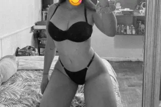 (Only Cash)If you want maximum fun and the best price call me, I'm the best - Image 1