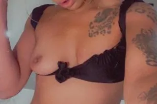 Back Round TOWN 😍🌹 SEXY PUERTO RICAN MAMI 🌹😍 Deep Throat Goddess 😋💦SQuirter Cum See For Your self INCalls & Outcalls - Image 6