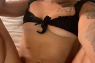 Back Round TOWN 😍🌹 SEXY PUERTO RICAN MAMI 🌹😍 Deep Throat Goddess 😋💦SQuirter Cum See For Your self INCalls & Outcalls - Image 7