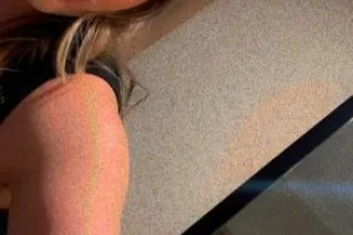 pre booking for today 🥰come see me while you can 🥰 - Image 2