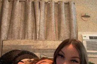 pre booking for today 🥰come see me while you can 🥰 - Image 1