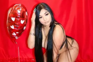 💋 100% REAL EXPLICIT CONTENT 📸💦💕 CAN I BE YOUR WILDEST FANTASY 🫦💦💋 - Image 1