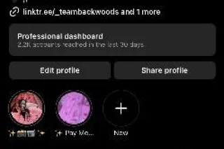 🔥🔥 THICK AND CREAMY LATINA 💕 ✨ - Image 3