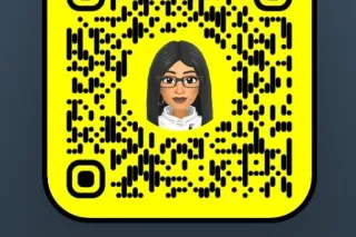 🔥🔥 THICK AND CREAMY LATINA 💕 ✨ - Image 4