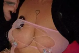 🔥🔥 THICK AND CREAMY LATINA 💕 ✨ - Image 5