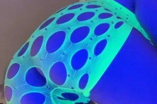 🔥🔥 THICK AND CREAMY LATINA 💕 ✨ - Image 6