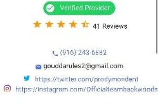 🔥🔥 THICK AND CREAMY LATINA 💕 ✨ - Image 1