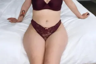 Let me be your escape in Fresno❤ - Image 3