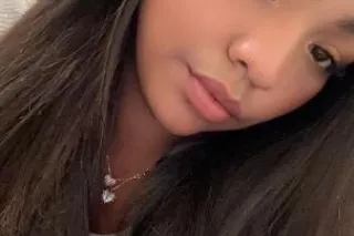 Curvy Sexy Exotic Melody 🌟🍑 SPECIALS GOING ON TODAY ONLY 24/7💋 - Image 1